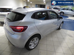 Annonce 490449050/1499360978 picto4