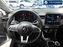 Annonce 490449050/1499360978 picto5