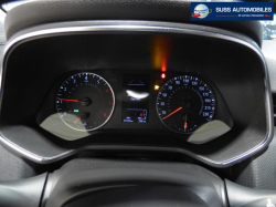 Annonce 490449050/1499360978 picto6