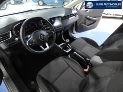 Annonce 490449050/1499360978 picto7