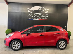 Annonce 490449098/DPV678 picto2