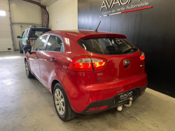 Annonce 490449098/DPV678 picto3