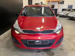 Annonce 490449098/DPV678 picto4