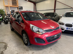 Annonce 490449098/DPV678 picto6