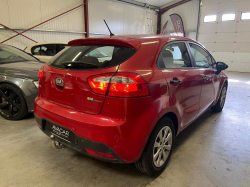 Annonce 490449098/DPV678 picto7