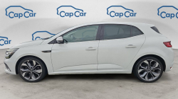 Annonce 490449122/r0075540 picto2