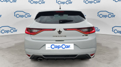 Annonce 490449122/r0075540 picto3