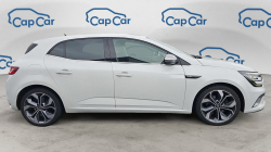 Annonce 490449122/r0075540 picto4