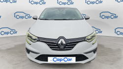 Annonce 490449122/r0075540 picto5