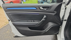 Annonce 490449122/r0075540 picto7