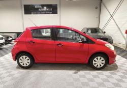 Annonce 490449218/V00690 picto2