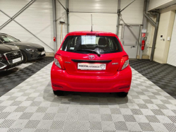 Annonce 490449218/V00690 picto4