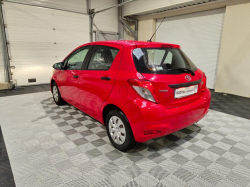 Annonce 490449218/V00690 picto5