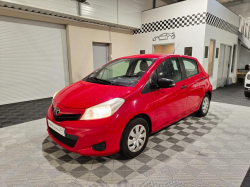 Annonce 490449218/V00690 picto6