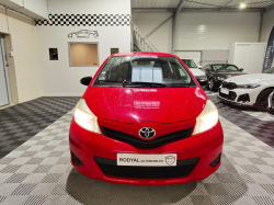 Annonce 490449218/V00690 picto7