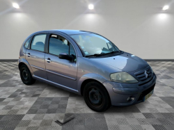 Annonce 490449872/CC31.4HDILEADER picto1