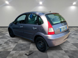 Annonce 490449872/CC31.4HDILEADER picto3