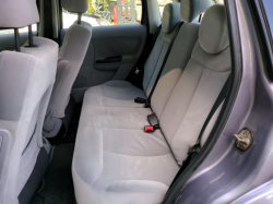 Annonce 490449872/CC31.4HDILEADER picto5