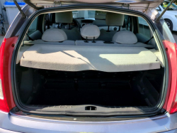 Annonce 490449872/CC31.4HDILEADER picto6