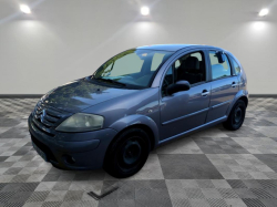 Annonce 490449872/CC31.4HDILEADER picto7