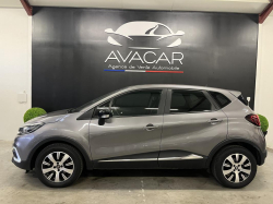 Annonce 490450304/DPV679 picto2