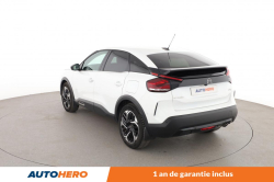 Annonce 490450565/EJ43568 picto2