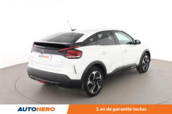 Annonce 490450565/EJ43568 picto3