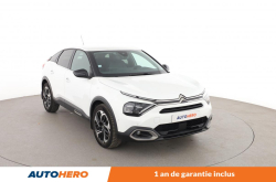 Annonce 490450565/EJ43568 picto4