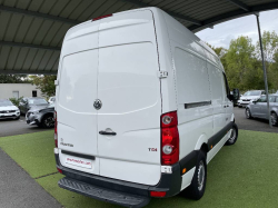 Annonce 490450589/5292 picto4