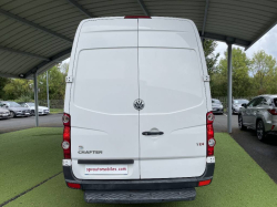 Annonce 490450589/5292 picto5