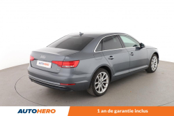 Annonce 490451678/FA46034 picto3