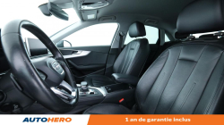 Annonce 490451678/FA46034 picto5