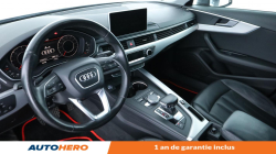 Annonce 490451678/FA46034 picto6