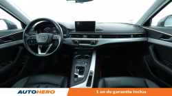 Annonce 490451678/FA46034 picto7