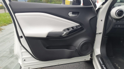 Annonce 490451774/r0076424 picto7