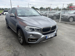 Annonce 490452020/0619-0002861 picto2