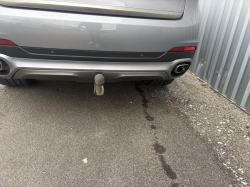 Annonce 490452020/0619-0002861 picto3