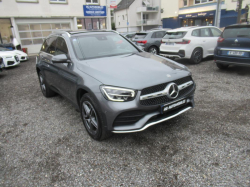 Annonce 490452515/250924-161018 picto2