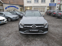 Annonce 490452515/250924-161018 picto3