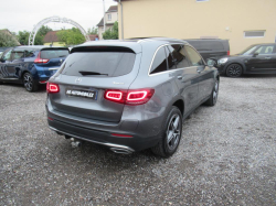 Annonce 490452515/250924-161018 picto4