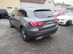 Annonce 490452515/250924-161018 picto5