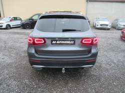 Annonce 490452515/250924-161018 picto6