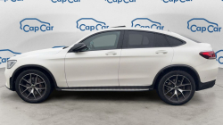 Annonce 490452788/r0076060 picto2