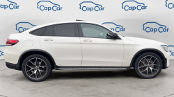 Annonce 490452788/r0076060 picto4