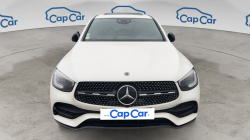 Annonce 490452788/r0076060 picto5