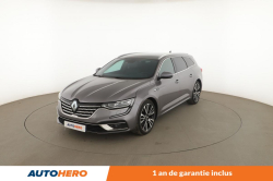 Renault Talisman estate 2.0 Blue dCi Initiale Pa... 92-Hauts-de-Seine
