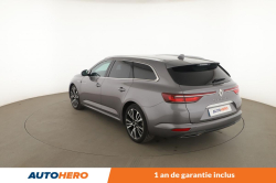 Annonce 490454045/GD42466 picto2