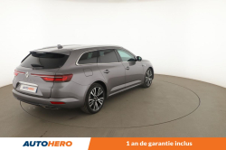 Annonce 490454045/GD42466 picto3