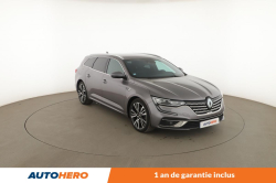 Annonce 490454045/GD42466 picto4