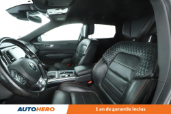 Annonce 490454045/GD42466 picto5